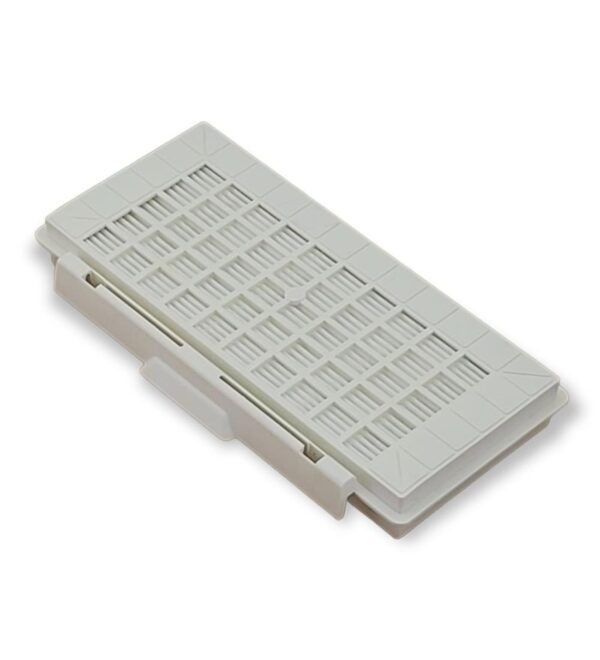 Vacuum cleaner BOSCH/SIEMENS hepa filter - Image 2