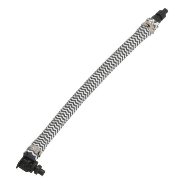 Coffee machine KRUPS hose