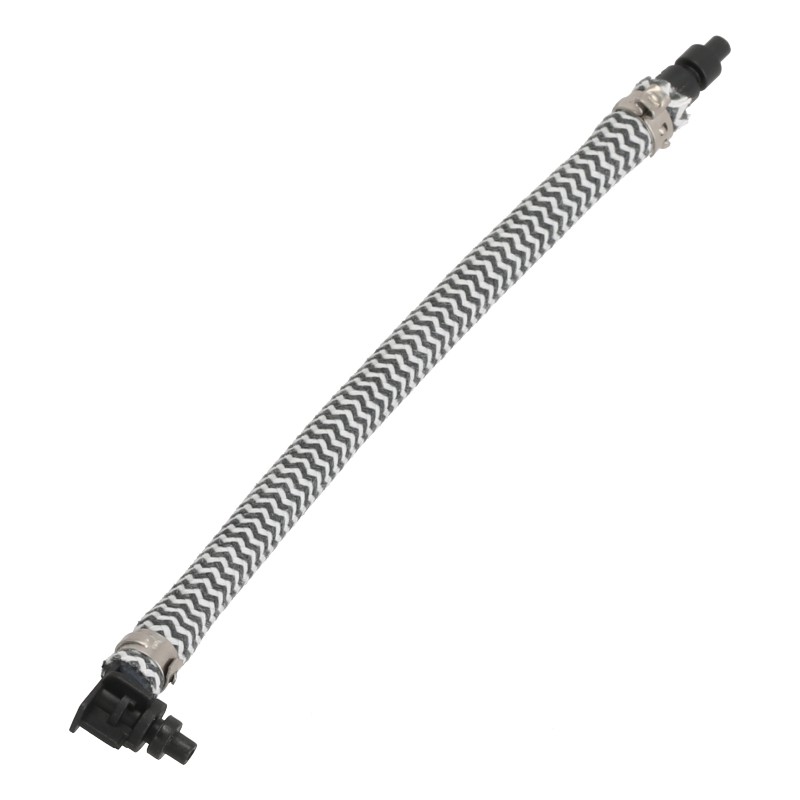 Coffee machine KRUPS hose Gaskets, hoses and tubes for coffee machines