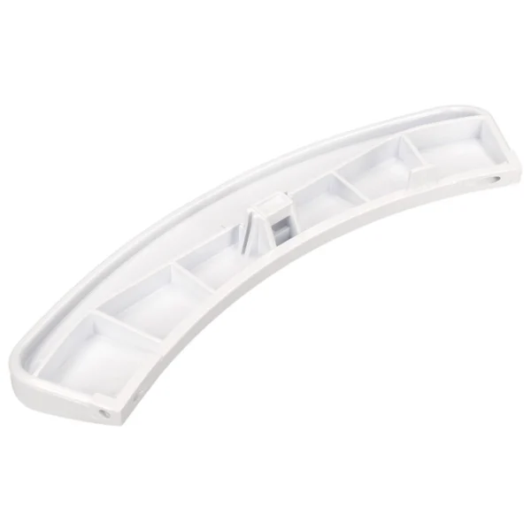 Door knob of the BEKO/GRUNDIG/ARCELIK washing machine - Image 2