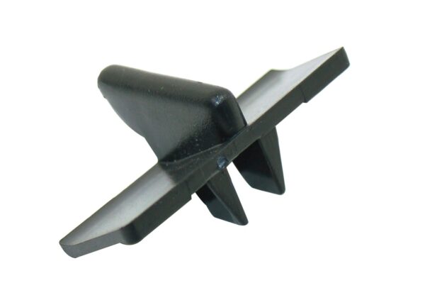 Hood Whirpool ,Elica key set 2pcs - Image 2