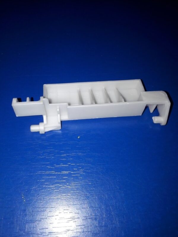 Microwave oven SAMSUNG handle - Image 2