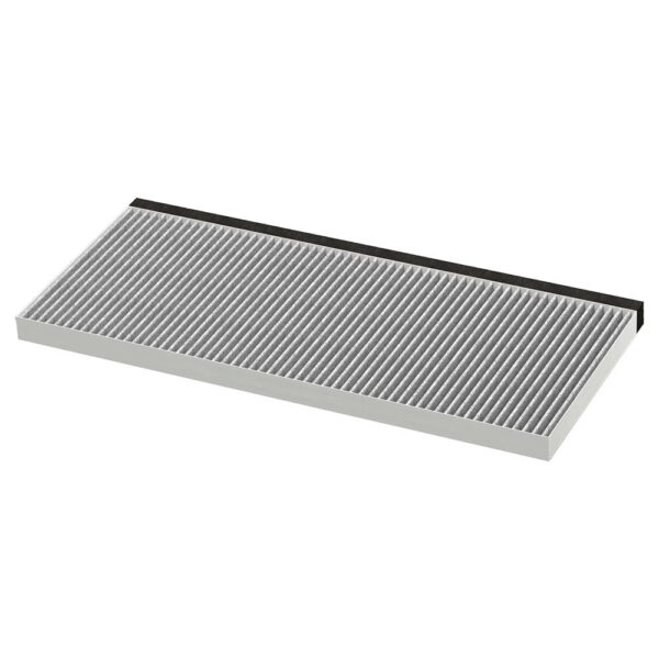 Bosch/SIEMENS hood air filter
