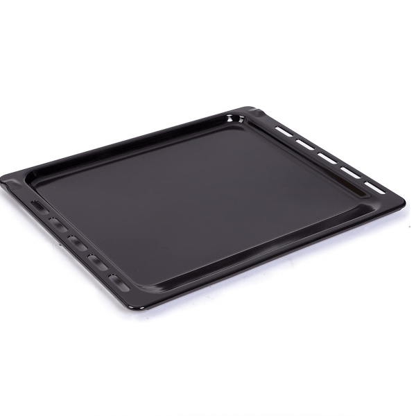 Oven WHIRLPOOL/INDESIT baking sheet Cooker baking sheets, grills, rails, e-mail. plates and other parts