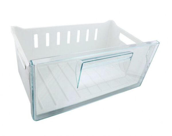 ELECTROLUX / AEG bottom freezer drawer for refrigerator