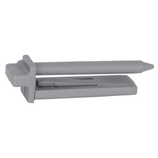 Dishwashers SMEG,GORENJE,PANASONIC,TEKA bracket,1pcs