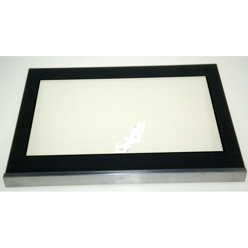Inner glass of the BEKO/GRUNDIG/ARCELIK oven Oven door glazing ,hob glassceramic surfaces