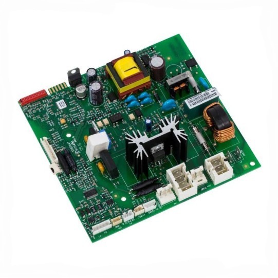 Saeco coffee machine,PHILIPS force,control module Valves, presses, connectors, pressure sensors, couplings and other parts of coffee machines
