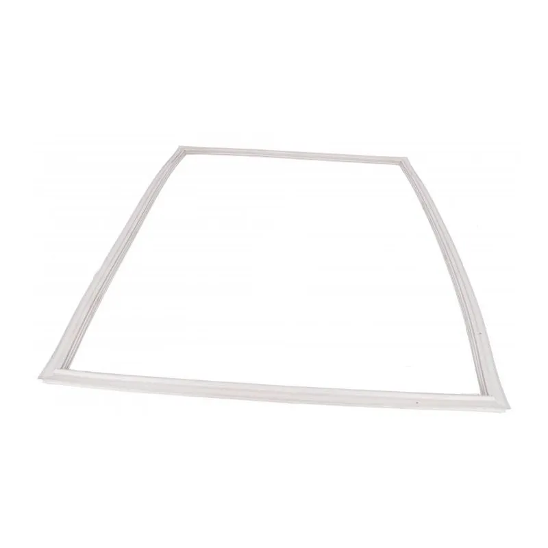 Прокладка нижней дверцы холодильника CANDY/HOOVER Gaskets for refrigerator doors, etc.