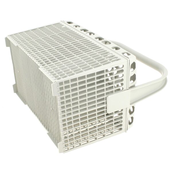 Dishwasher ELECTROLUX / AEG tool bag - Image 3