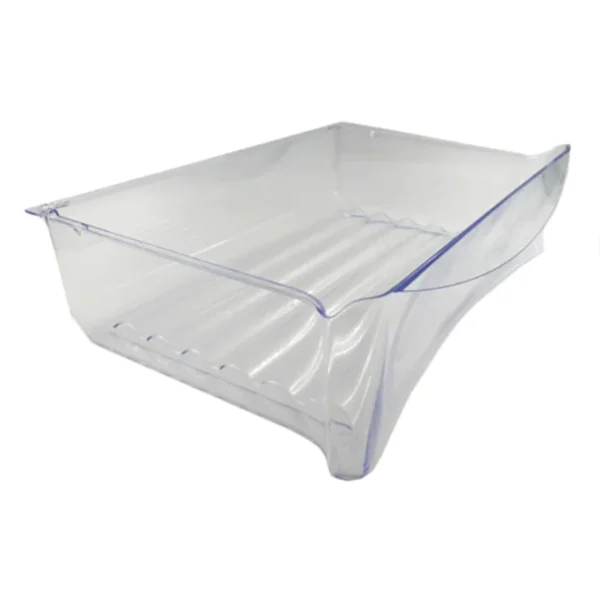 Electrolux / AEG vegetable drawer for the refrigerator