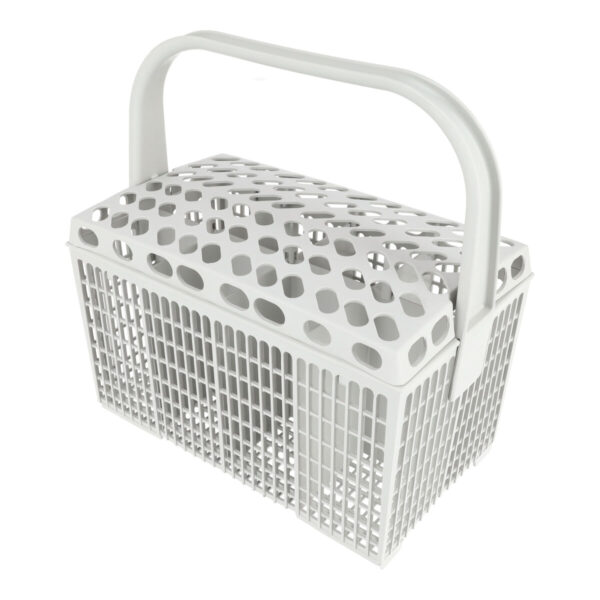 Dishwasher ELECTROLUX / AEG tool bag - Image 4