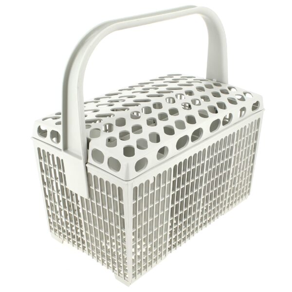 Dishwasher ELECTROLUX / AEG tool bag - Image 2