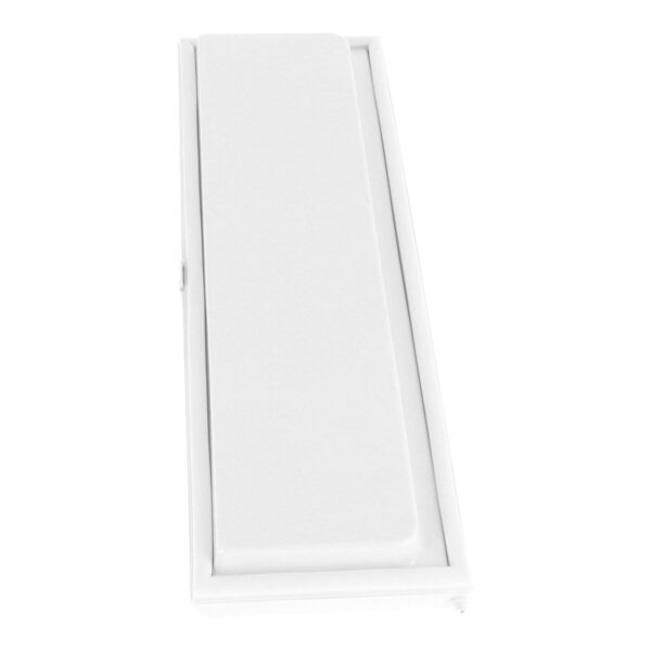 Bosch/SIEMENS refrigerator chamber door - Image 3