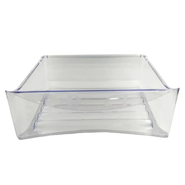 Electrolux / AEG vegetable drawer for the refrigerator - Image 2