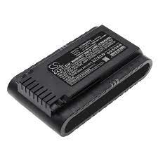 Wireless dust pump SAMSUNG battery,alternative Vacuum cleaner motors batteries battery chargers