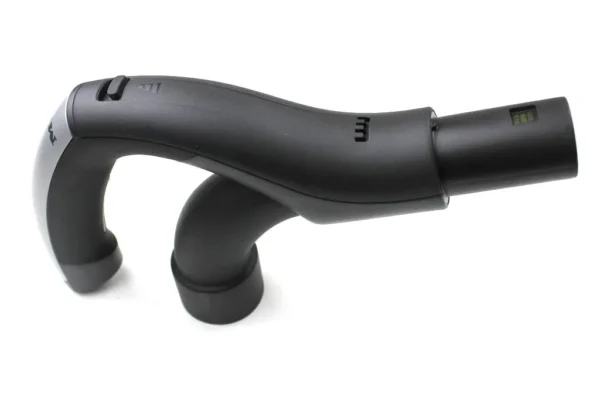 Miele vacuum cleaner nozzle,35mmØ