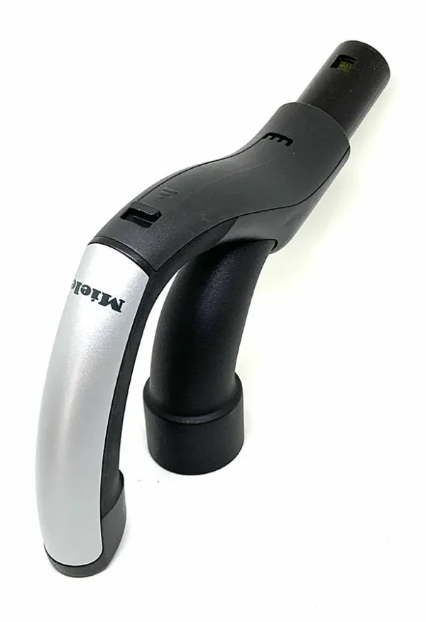 Miele vacuum cleaner nozzle,35mmØ - Image 2