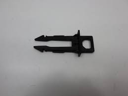 Dishwasher PANASONIC,GORENJE,VESTEL,AMICA,HAIER door lock hook Dishwasher hinges cord support details
