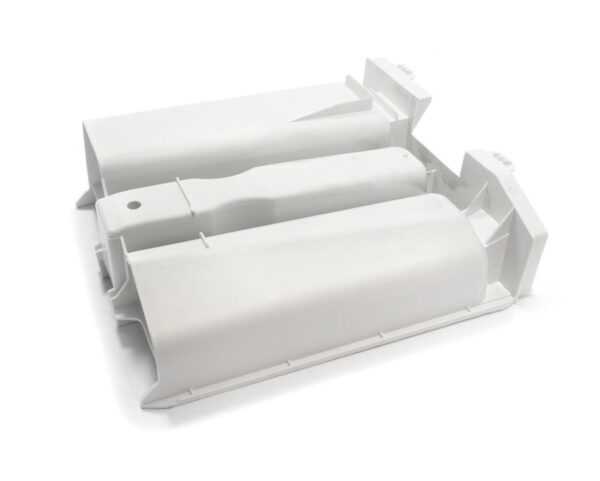 Washing machine BEKO powder drawer, orig. - Image 2