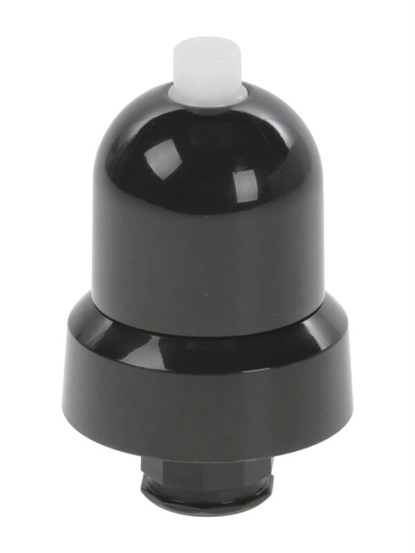 Blender BOSCH/SIEMENS whisk reducer