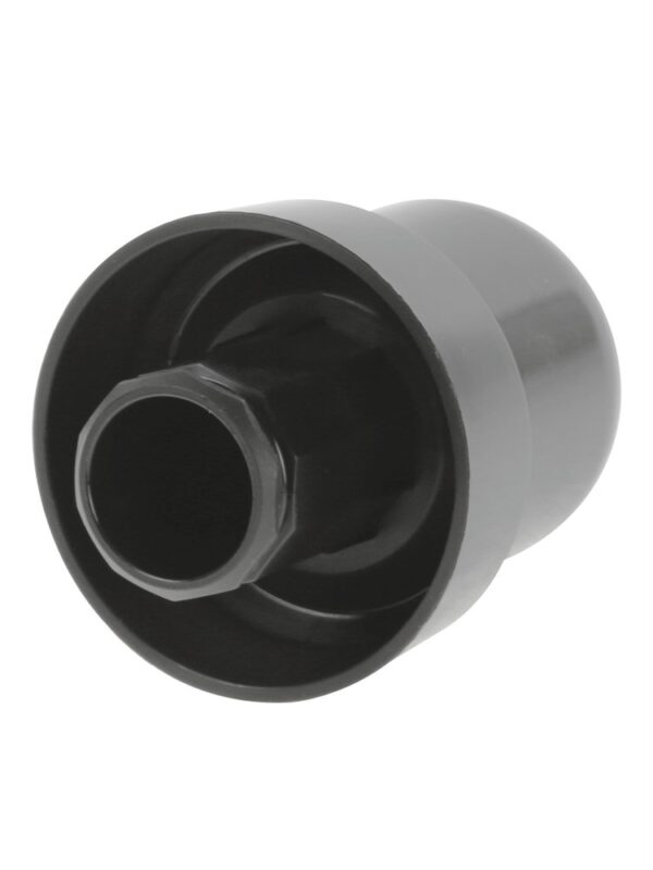 Blender BOSCH/SIEMENS whisk reducer - Image 2