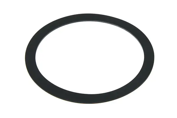 Food processor BRAUN dish gasket Parts of blenders, mixers, food processors, slicers, breadcrumbs and other apparatus