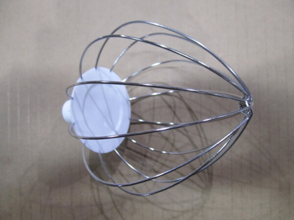 Blender PHILIPS whisk - Image 2
