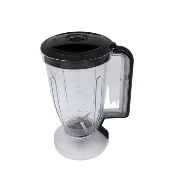 Bosch/SIEMENS container set,1.5l,orig. - Image 4