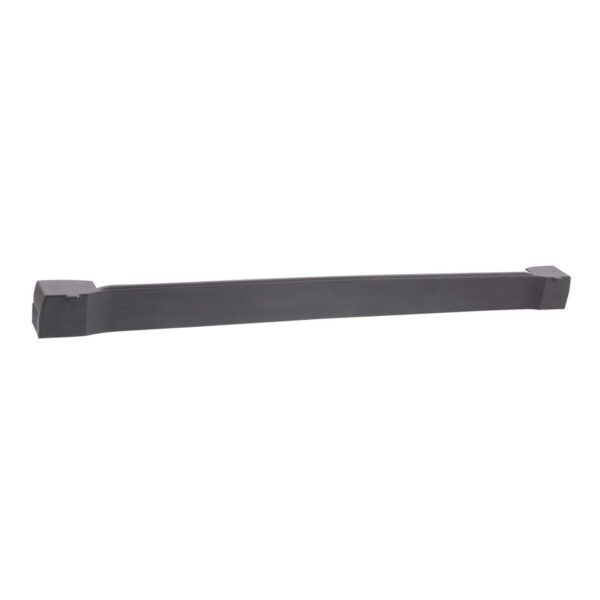 Top holder of the electrolux / AEG door of the oven - Image 2