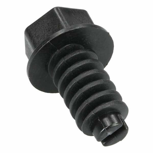 Stoves BEKO, BLOMBERG adjustable support (leg), orig.