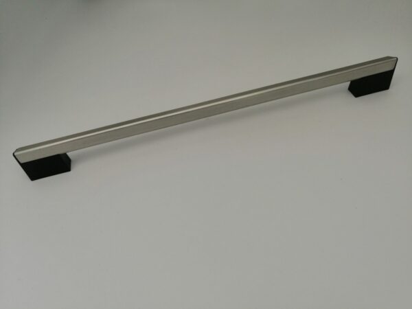 Oven ELECTROLUX / AEG door handle,460MM