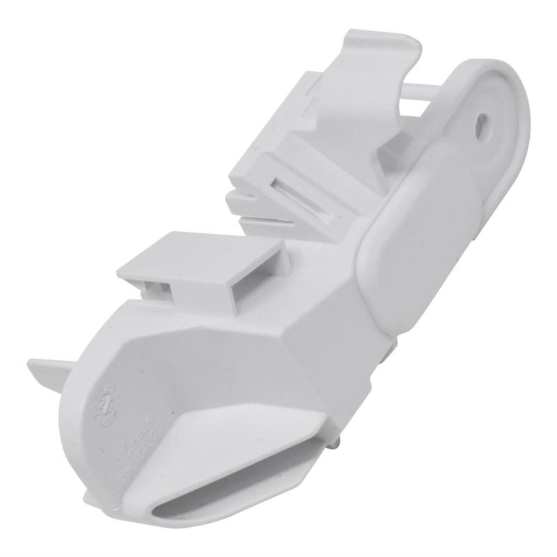 Micro-connector for the doors of the dryer BOSCH/ SIEMENS Dryer engines, handles,door hinges,filters various other parts