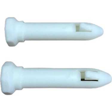 Washing machine ELECTROLUX / AEG,VESTEL,BEKO/GRUNDIG/ARCELIK amatizer pin,1pcs Shock absorbers for washing machines