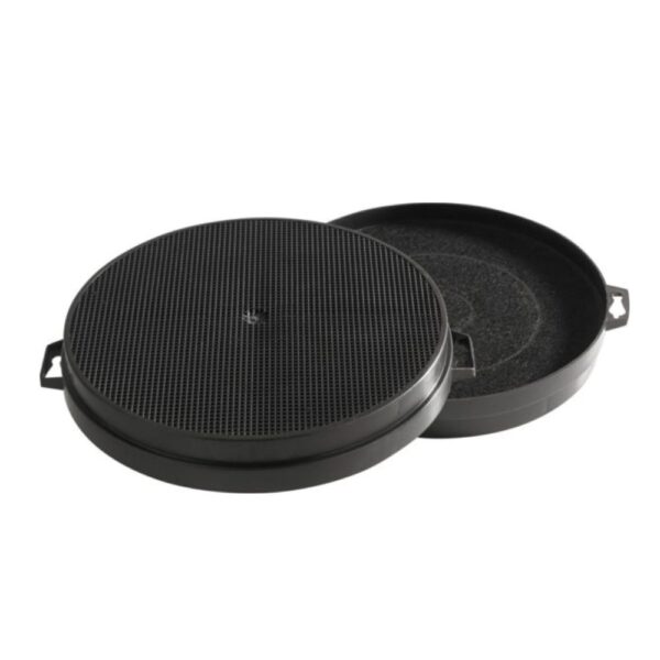 Hood GORENJE,ELICA activated carbon filter,1pcs