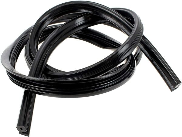CANDY/HOOVER top gasket