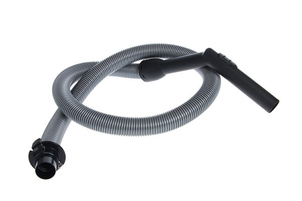 Vacuum cleaner SAMSUNG hose,Ø36мм. ASSY HOSE; VC-5913,DEEP GRY/L1500/2PITCH/.
