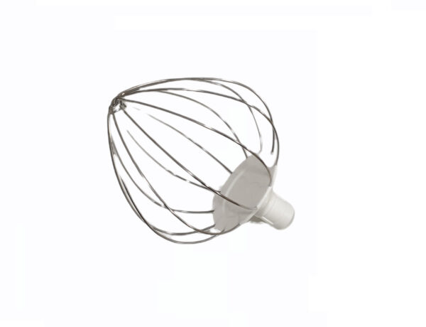 Blender PHILIPS whisk