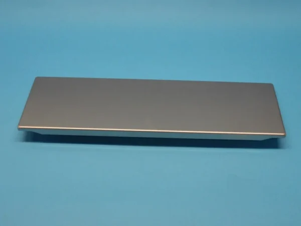 Lower front panel of the drawer of the cooker GORENJE