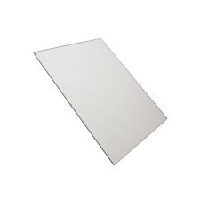 Oven ELECTROLUX / AEG inner door glass 490×401.5mm. DOOR GLASS,INNER,490X401.5 Oven door glazing ,hob glassceramic surfaces