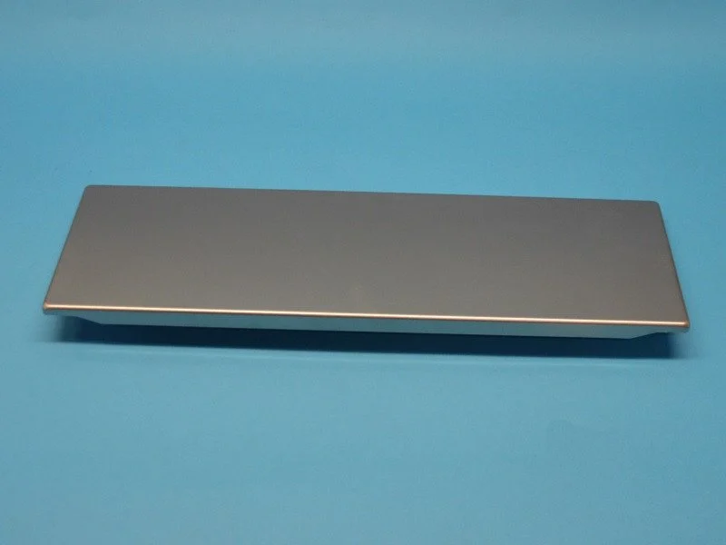 Lower front panel of the drawer of the cooker GORENJE Oven door glazing ,hob glassceramic surfaces