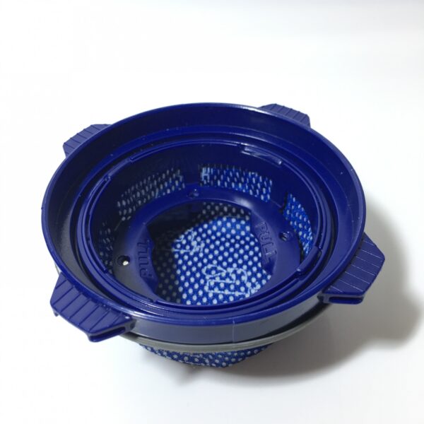 VACUUM CLEANER SAMSUNG FILTER - Image 2