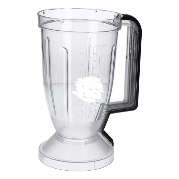 Food processor BOSCH/SIEMENS container