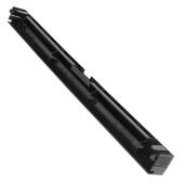 Top holder of the electrolux / AEG door of the oven Oven door glazing ,hob glassceramic surfaces