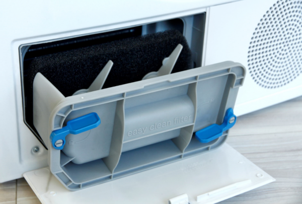 Bosch/SIEMENS filter for dishwashers - Image 2