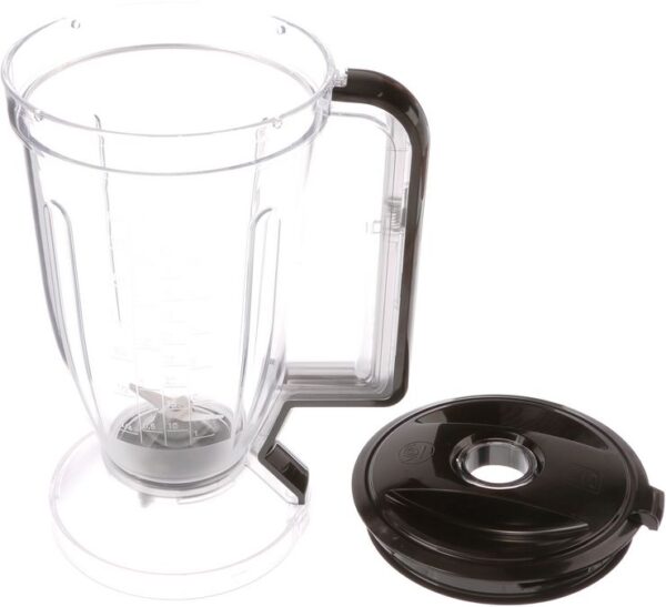 Bosch/SIEMENS container set,1.5l,orig.