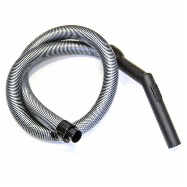 Vacuum cleaner SAMSUNG hose,Ø36мм. ASSY HOSE; VC-5913,DEEP GRY/L1500/2PITCH/. - Image 2