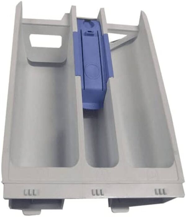 Washing machine BEKO powder drawer, orig.