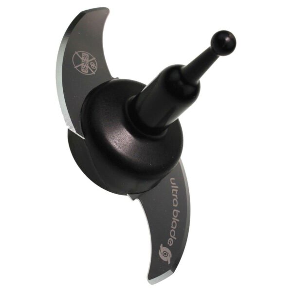 Blender MOULINEX blade