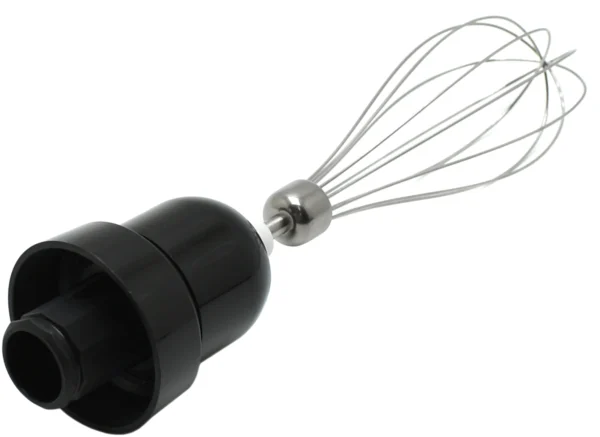 Blender BOSCH/SIEMENS whisk with reducer - Image 2